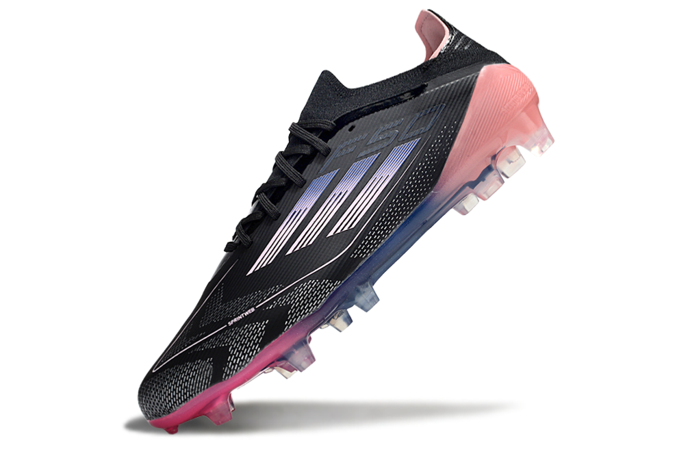 Image of Adidas F50 Elite FG