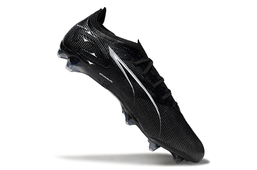 Image of Puma Ultra 5 Ultimate FG