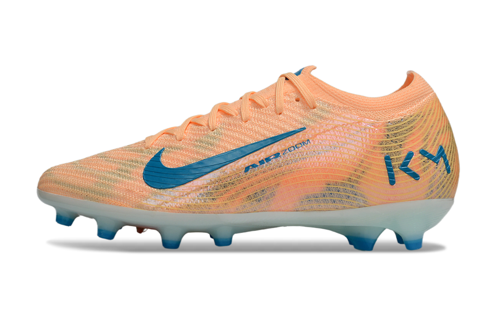 Nike Mercurial Vapor XVI Elite AG KM