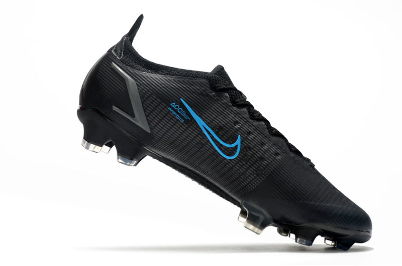 Image of Nike Mercurial Vapor XIV Elite FG