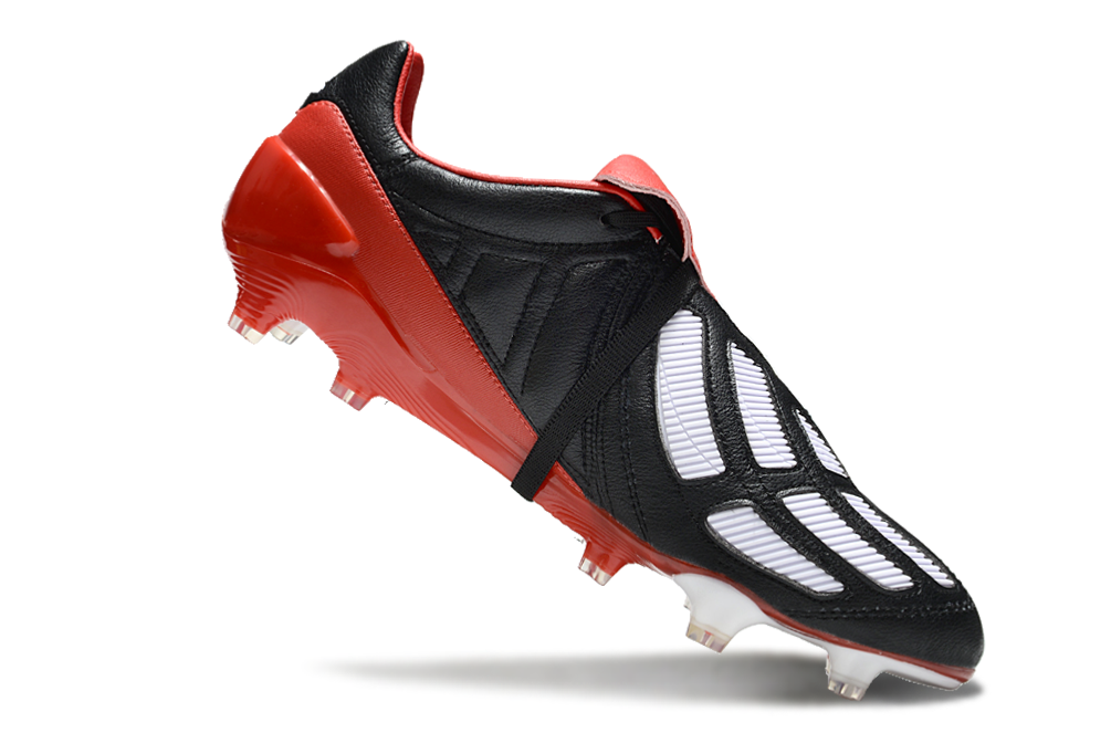 Adidas Mutator Predator Mania Tormentor FG