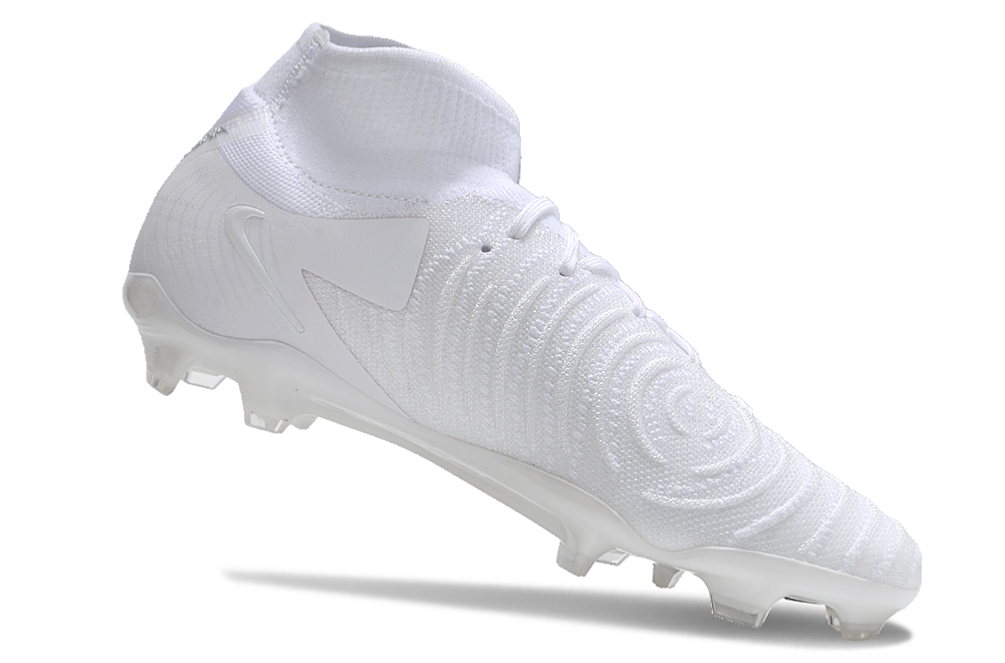 Image of Nike Phantom Luna GX2 DF Elite FG