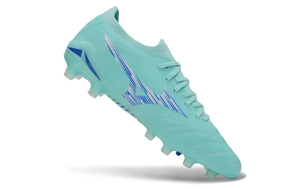 Image of MIZUNO Mizuno Morelia Neo IV Japan FG - Soccer Shoes Soccer Shoe