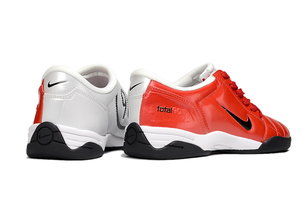 Image of Nike T90 IC