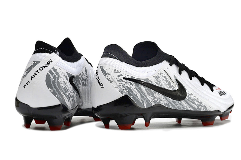 Image of Nike Phantom Luna GX2 Elite FG