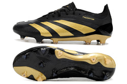 Image of Adidas Predator Elite Jude Bellingham FG