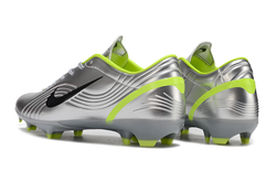 Image of Nike Air Zoom Mercurial Vapor I Regen Elite FG