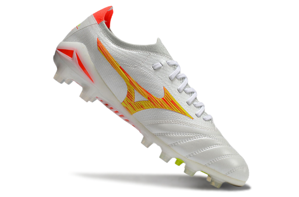 Mizuno Morelia Neo IIII Beta Japan FG