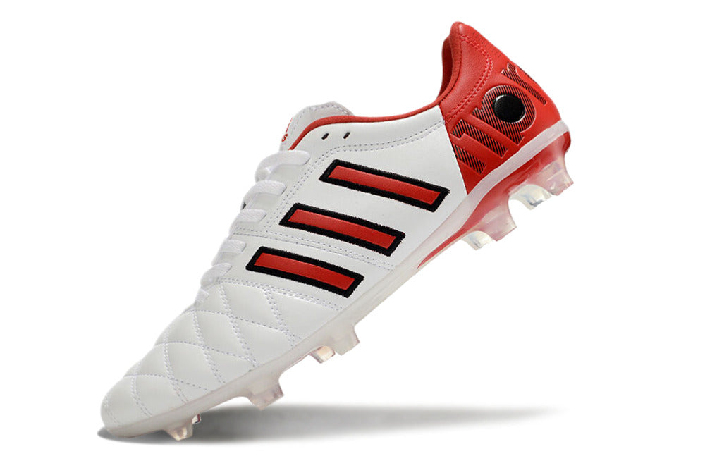 Adidas Adipure 11pro Elite FG