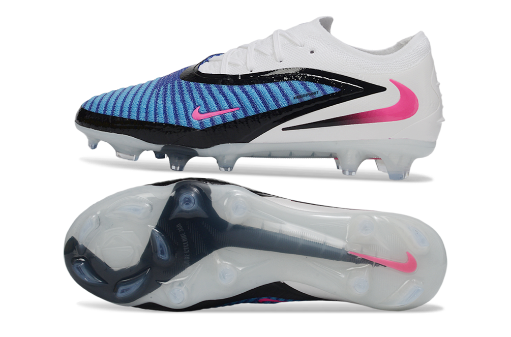 Image of Nike Phantom 6 Elite FG
