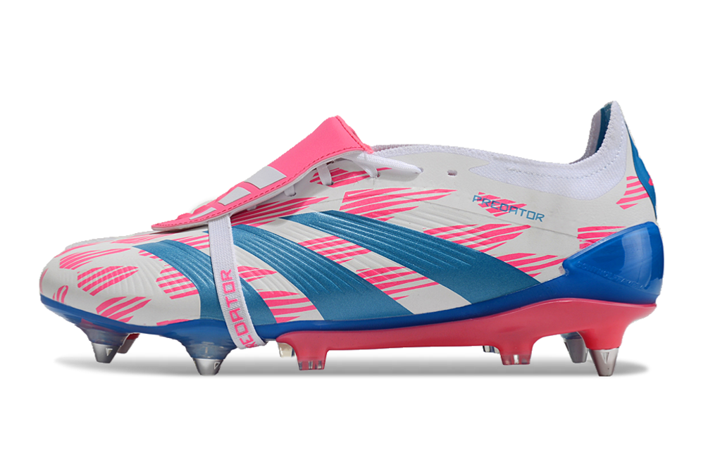 Adidas Predator Elite Tongue SG