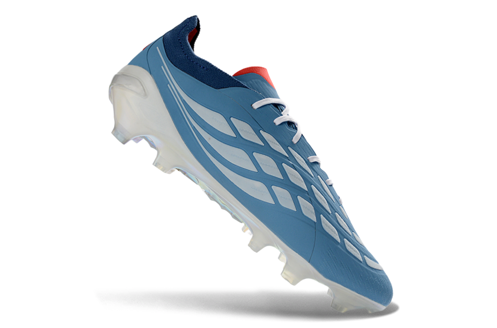 Image of Adidas Predator 26 Elite FG