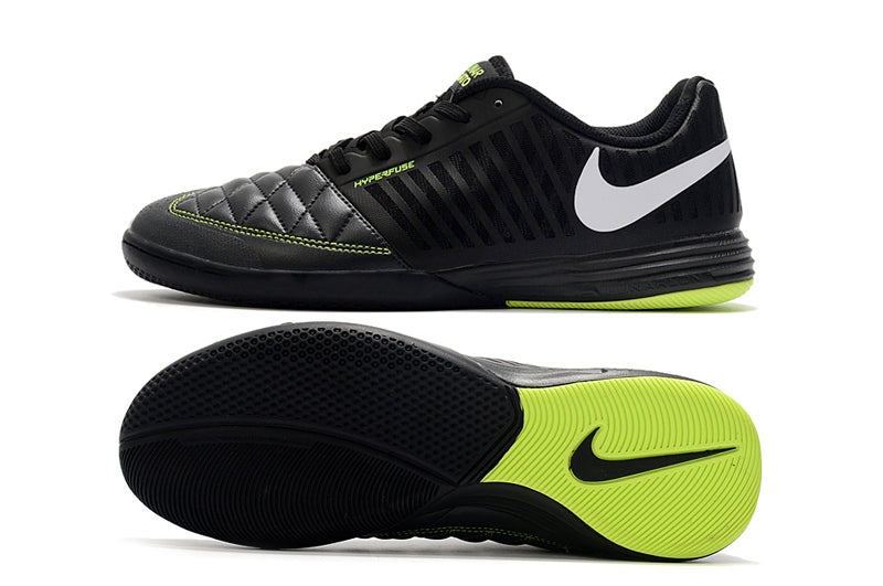 Image of Nike Lunar Gato II IC
