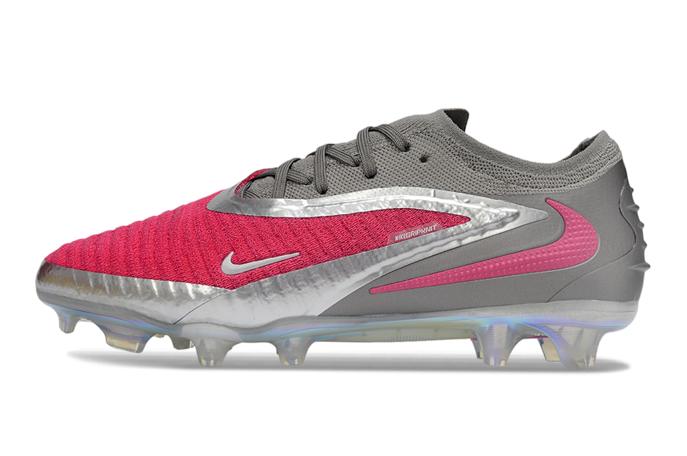 Image of Nike Phantom 6 Elite FG