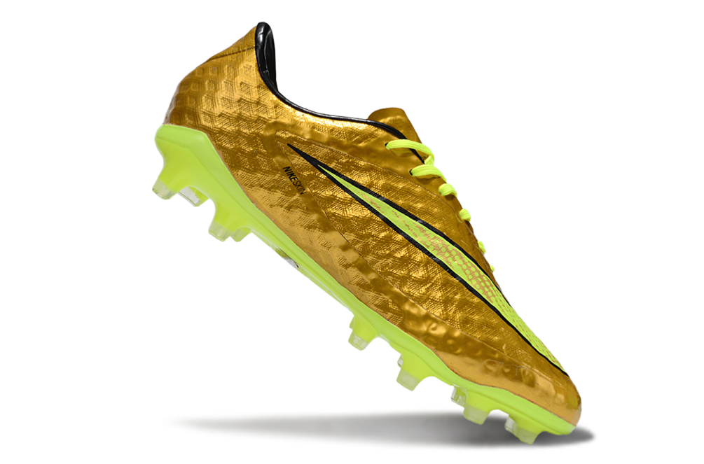 Image of Nike Hypervenom Phantom RGN SE Elite FG