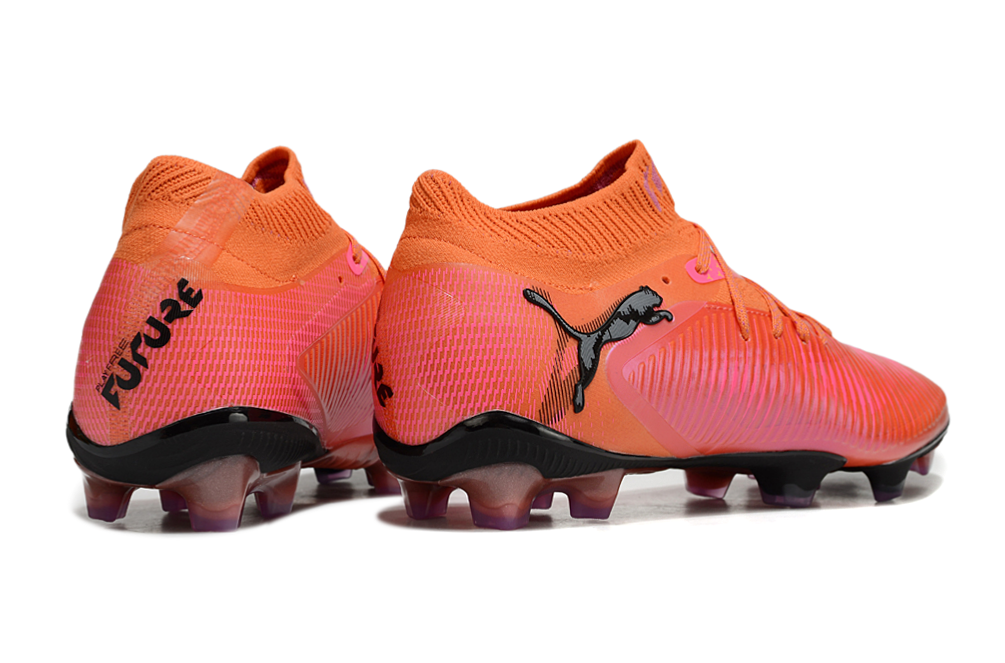 Puma Future 8 Ultimate FG