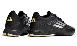 Image of Adidas F50 Elite IC