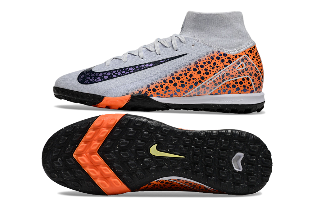 Nike Air Zoom Mercurial Superfly X Elite TF