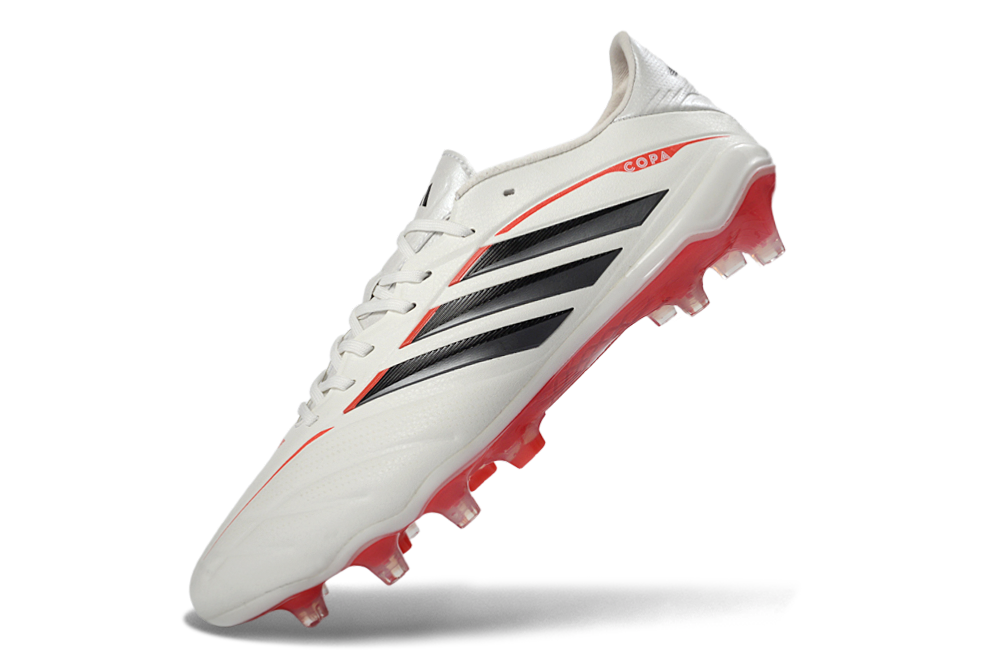 Image of Adidas Copa Pure IV Elite FG