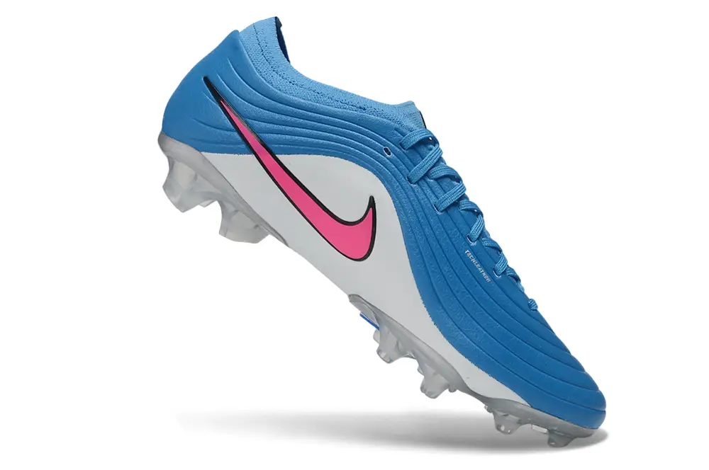 Image of NIKE Nike Tiempo Legend Maestro Elite FG - Snowboards Soccer Shoe