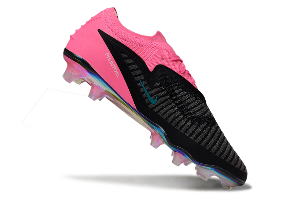 Image of Nike Phantom 6 Elite FG