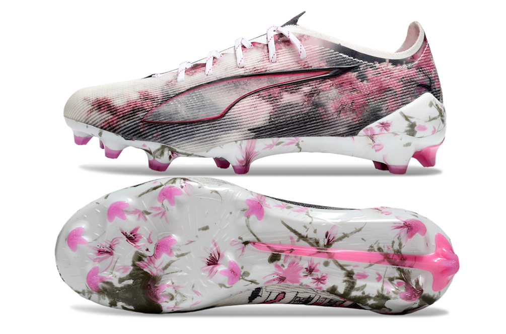Image of Puma Ultra 5 Ultimate FG