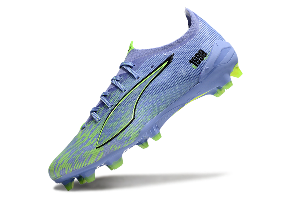 Puma Ultra 5 Ultimate FG