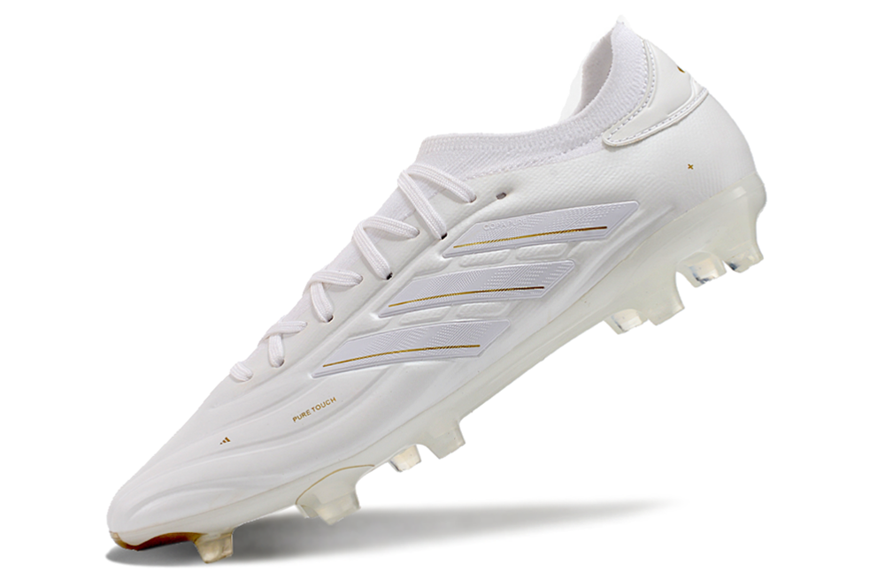 Adidas Copa Pure II FG Day Spark