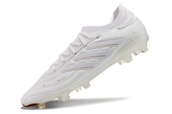 Image of Adidas Copa Pure II FG Day Spark