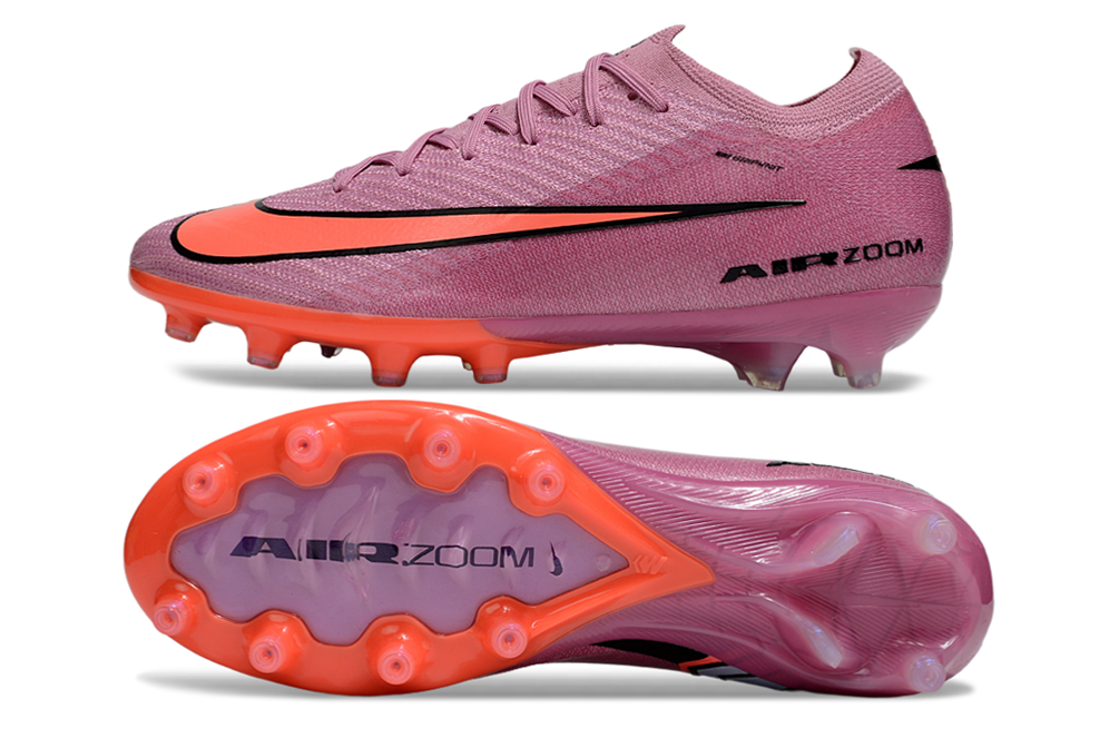 Image of Nike Mercurial Vapor XVI Elite AG Scary Good Pack