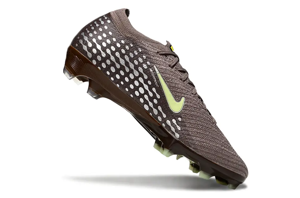 Image of Nike Air Zoom Mercurial Vapor XVI Elite FG