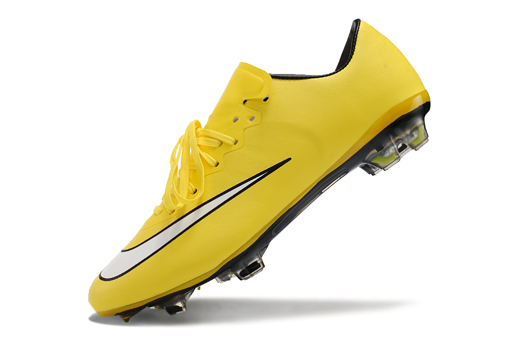 Nike Mercurial Vapor X Elite FG