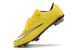 Image of Nike Mercurial Vapor X Elite FG