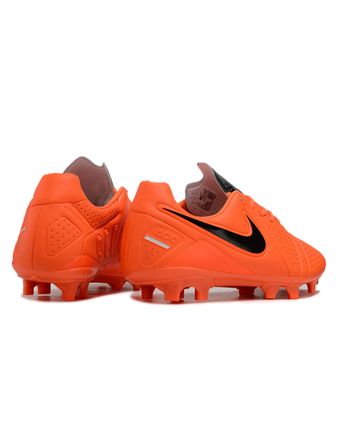 Nike CTR360 Maestri FG