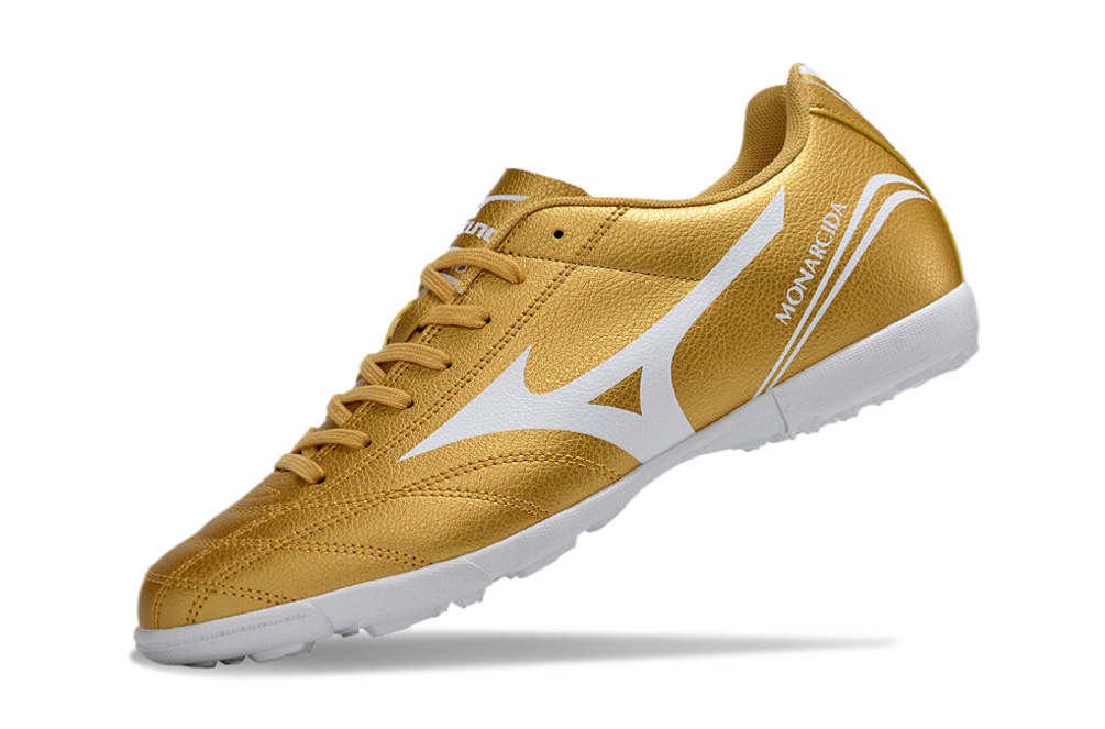 Image of Mizuno Monarcida Neo TF