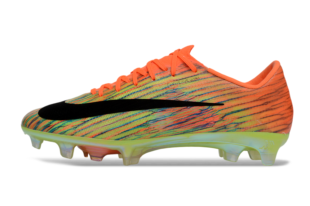 Image of Nike Air Zoom Mercurial Vapor XVII Elite FG