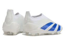 Image of Adidas Predator Elite Laceless FG