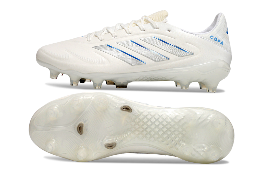 Image of Adidas Copa Pure III Elite FG Polar Victory Pack