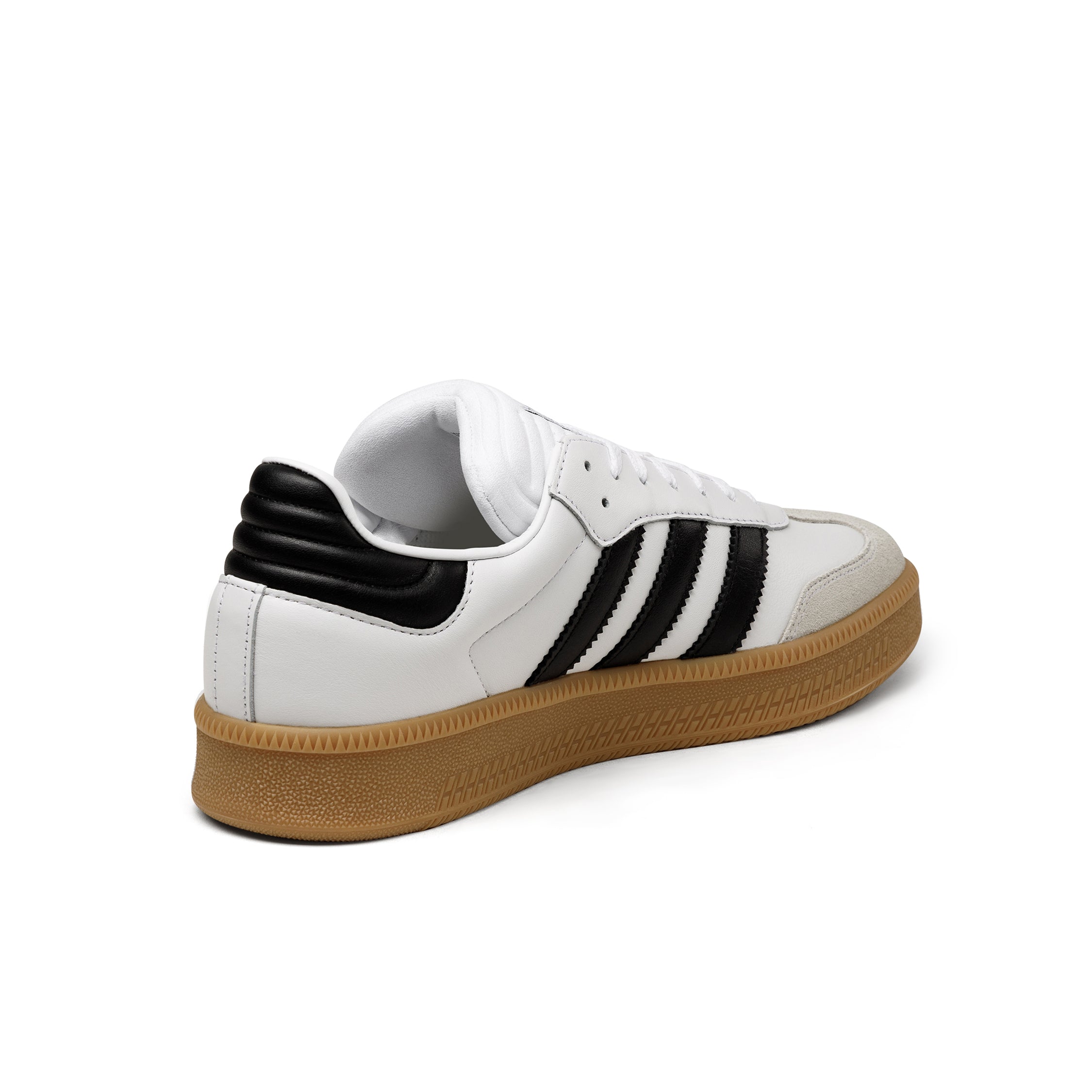 Image of Adidas Samba XLG