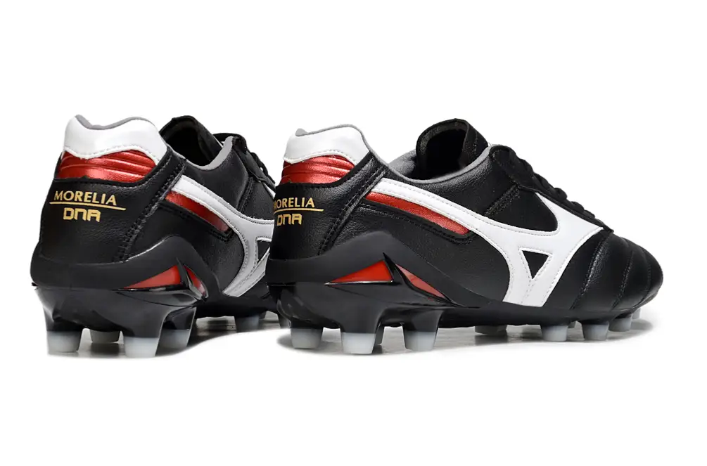 Image of MIZUNO Mizuno Morelia Neo IV Elite FG - Soccer Shoes Soccer Shoe