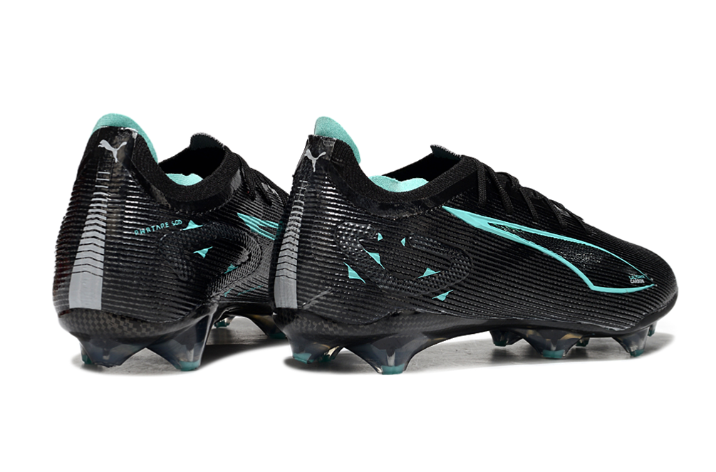 Image of Puma Ultra 5 Ultimate FG