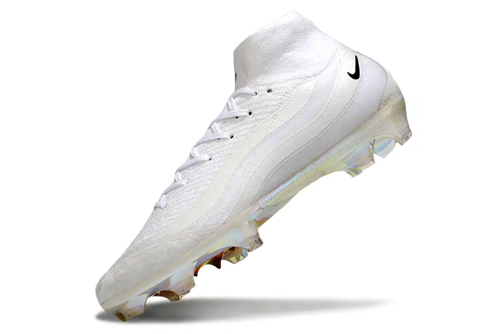 Image of Nike Mercurial Superfly X Elite x Air Max 95 SE
