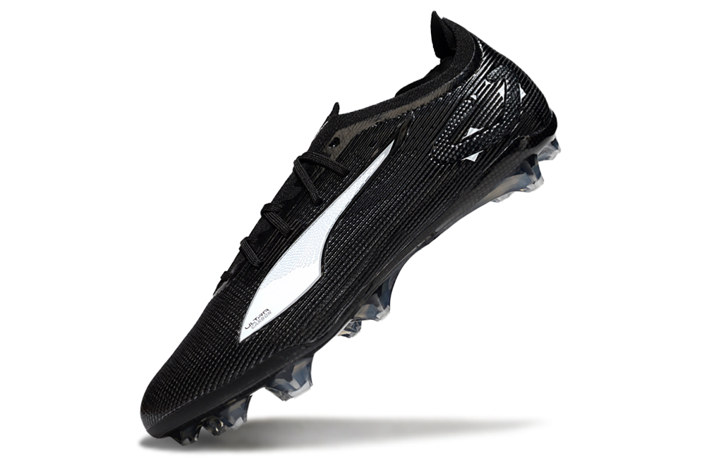 Image of Puma Ultra 5 Ultimate FG