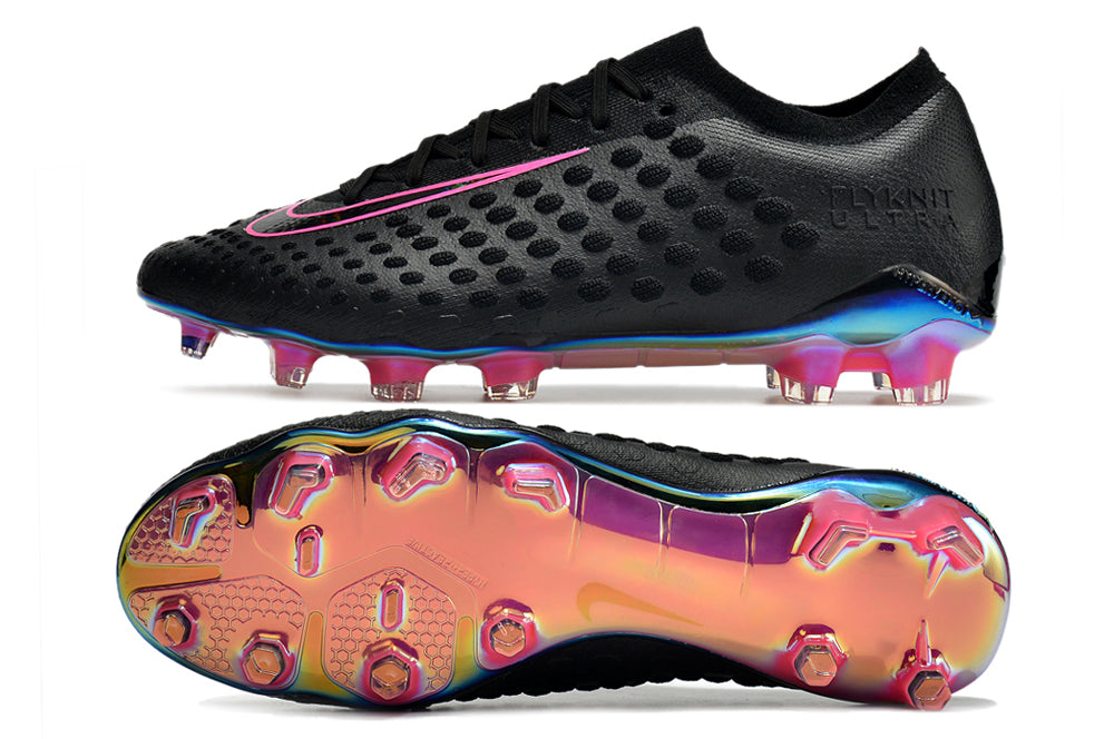Image of Nike Phantom Ultra Venom Elite FG
