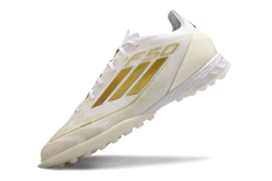 Image of Adidas F50 Elite TF