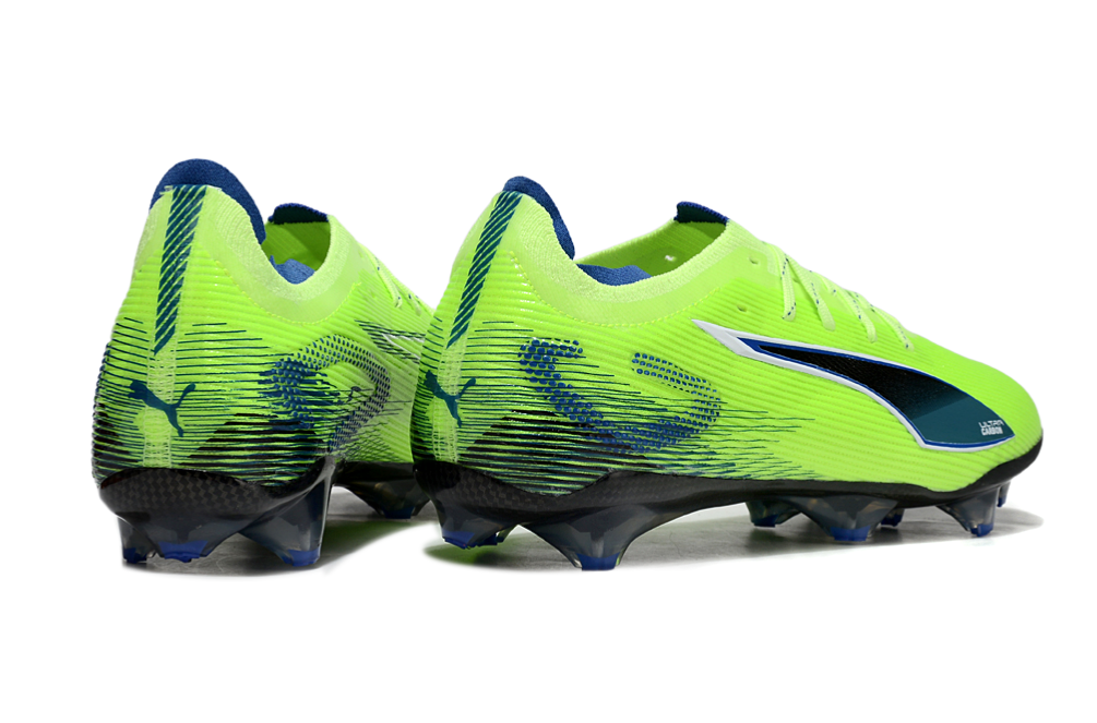 Image of Puma Ultra 5 Ultimate FG