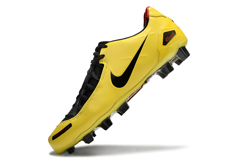 Image of Nike Total 90 Lazer Elite FG SE ‘Zest’
