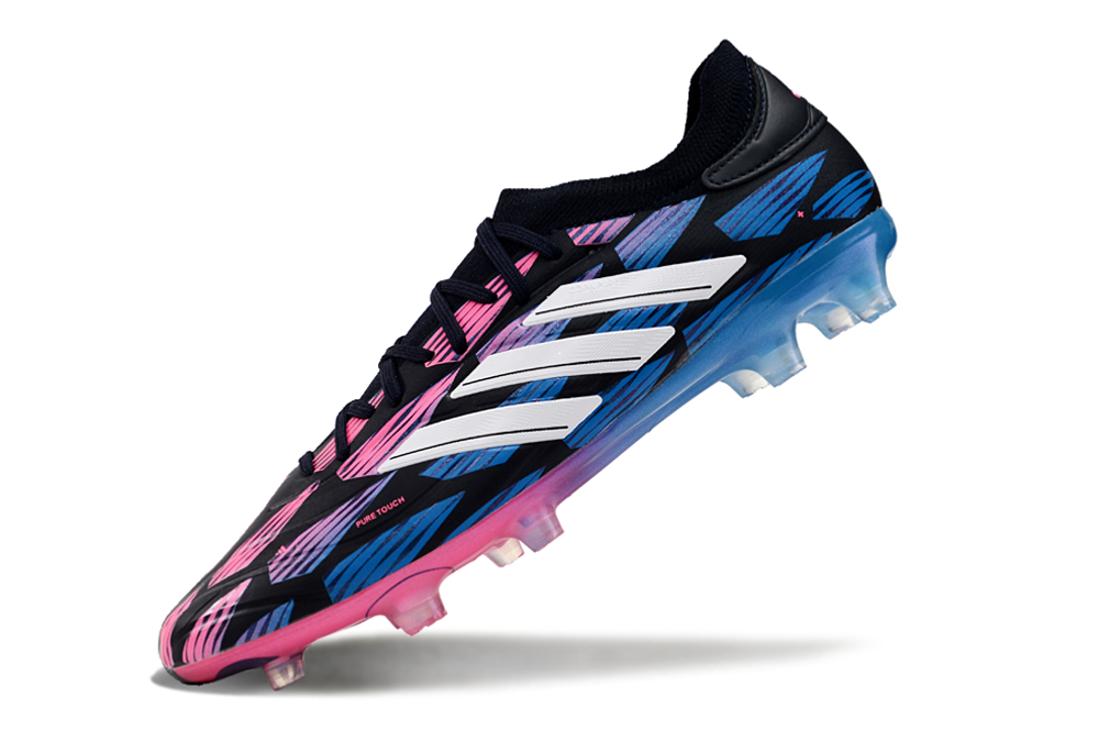 Adidas Copa Pure II FG Reemergence