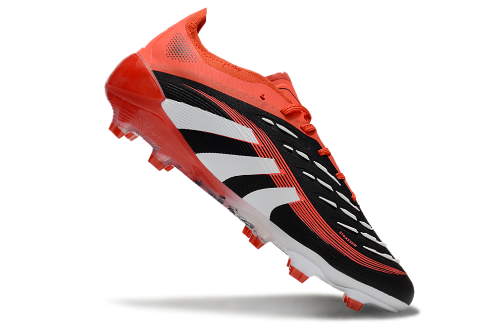 Adidas Predator 25 Elite FG