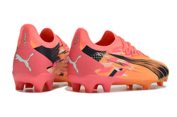 Image of Puma Ultra Ultimate FG